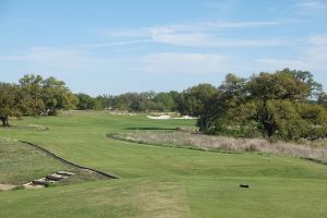 Driftwood 12th